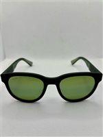 Occhiali da sole Maui Jim MJ668 - MJ668